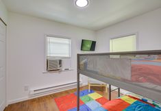 Others 4 Creekside Hudson Valley Retreat ~ 4 Mi to Winery!