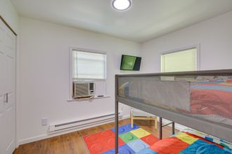 기타 4 Creekside Hudson Valley Retreat ~ 4 Mi to Winery!