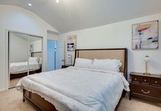 Others 2 Creekside Hudson Valley Retreat ~ 4 Mi to Winery!