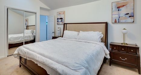 Others 2 Creekside Hudson Valley Retreat ~ 4 Mi to Winery!