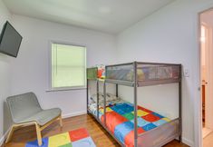 Others 3 Creekside Hudson Valley Retreat ~ 4 Mi to Winery!