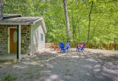 Others 5 Creekside Hudson Valley Retreat ~ 4 Mi to Winery!