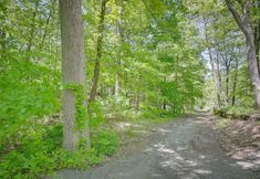 Others 6 Creekside Hudson Valley Retreat ~ 4 Mi to Winery!