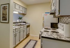 Others 6 4 Mi to Dtwn: Pet-friendly Abode in Tallahassee!