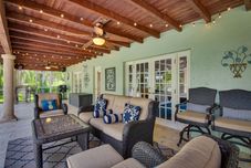 Lain-lain Florida Escape w/ Pool ~ 16 Mi to Fort Lauderdale!