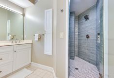 Others 4 Pet-friendly Fernandina Beach Condo: Walk to Beach