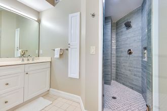 Others 4 Pet-friendly Fernandina Beach Condo: Walk to Beach