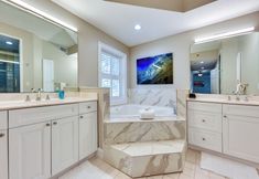 Others 6 Pet-friendly Fernandina Beach Condo: Walk to Beach