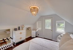 其他 4 Pearl Creek House w/ Barrel Sauna & Fire Pit!