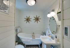 Others 6 Pearl Creek House w/ Barrel Sauna & Fire Pit!