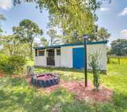 Others 7 Pet-friendly Ocala Vacation Rental w/ Patio!