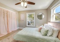 其他 3 Luxury St. Petersburg Home w/ Pool + Bay Access!