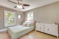 其他 Luxury St. Petersburg Home w/ Pool + Bay Access!