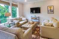Others Parkville Vacation Rental Near Creekside Complex!