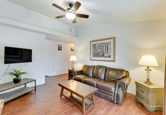 其他 7 Pet-friendly Medford Vacation Rental w/ Yard!