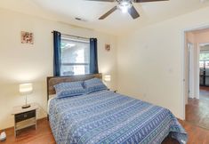 其他 3 Pet-friendly Medford Vacation Rental w/ Yard!