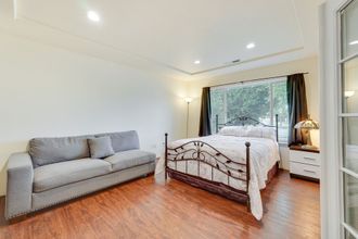 其他 4 Pet-friendly Medford Vacation Rental w/ Yard!