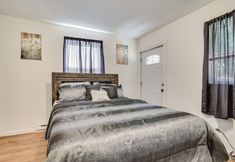 Others 2 Wilmington Home ~ 28 Mi to Downtown Philadelphia!