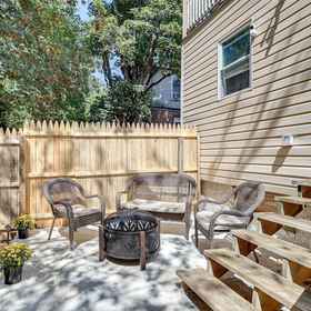 Primary image1Wilmington Home ~ 28 Mi to Downtown Philadelphia!,白兰地酒购物中心飯店