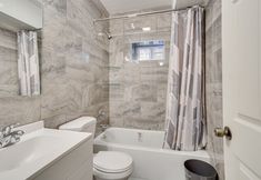 Others 4 Wilmington Home ~ 28 Mi to Downtown Philadelphia!