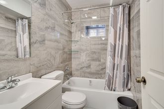 Others 4 Wilmington Home ~ 28 Mi to Downtown Philadelphia!