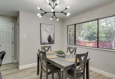 Lain-lain 2 Bedford Retreat w/ Private Pool & Gas Grill!