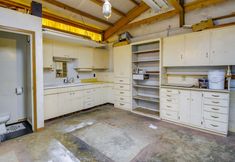 其他 5 Port Angeles Apartment Near Olympic Natl Park!