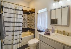 其他 2 Port Angeles Apartment Near Olympic Natl Park!