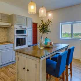 Primary image1Port Angeles Apartment Near Olympic Natl Park!,奥林匹克野生动物园飯店