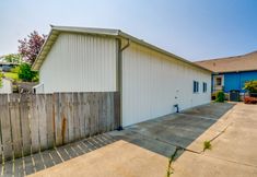 其他 3 Port Angeles Apartment Near Olympic Natl Park!