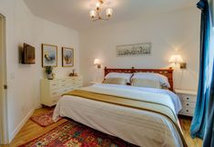 其他 4 Port Angeles Apartment Near Olympic Natl Park!