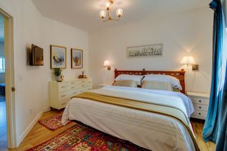 其他 4 Port Angeles Apartment Near Olympic Natl Park!