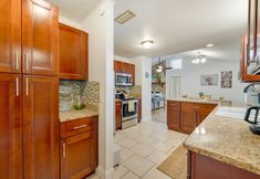 Others 2 Winter Haven Retreat w/ Private Pool!