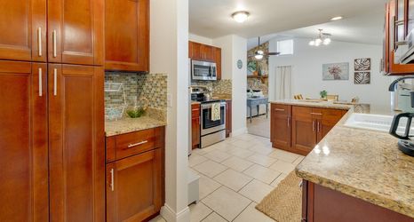 Others 2 Winter Haven Retreat w/ Private Pool!