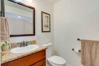 Others 4 Winter Haven Retreat w/ Private Pool!