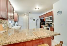 Others 3 Winter Haven Retreat w/ Private Pool!