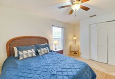 Others 7 Winter Haven Retreat w/ Private Pool!