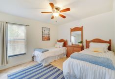 Others 6 Winter Haven Retreat w/ Private Pool!