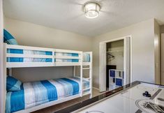 Others 2 Family-friendly Winter Haven Home w/ Pool!