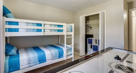 Others 2 Family-friendly Winter Haven Home w/ Pool!