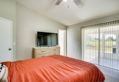 Others 7 Family-friendly Winter Haven Home w/ Pool!