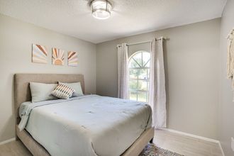 Others 4 Family-friendly Winter Haven Home w/ Pool!