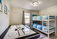 Others 6 Family-friendly Winter Haven Home w/ Pool!