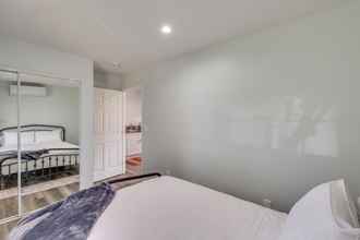 Others 4 Sleek San Fernando Studio Near City Sights