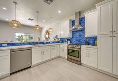 其他 7 Sebring Serenity: Waterfront Retreat w/ Boat Dock!