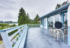 其他 2 Tacoma Home on Steilacoom Lake w/ Dock!