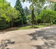 Others 7 'island Point Cottage' on Lake Norman With Porch!