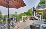 Others 2 Harpers Ferry Home w/ Private Pool & Hot Tub!