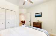 Lain-lain 6 Chic Brevard Vacation Rental < 1 Mi to Downtown!