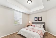 Others 7 Private Pool & Yard: Spacious Celina Home!